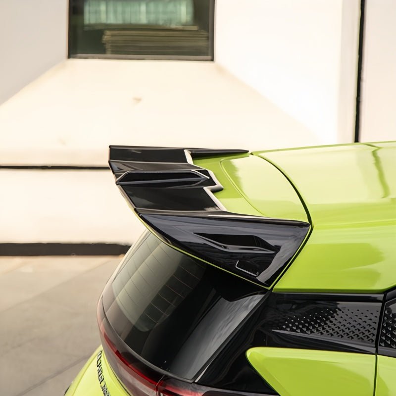 Sport Spoiler for BYD ATTO 1 - NICE EVS