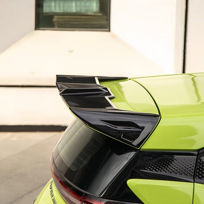 Sport Spoiler for BYD ATTO 1 - NICE EVS