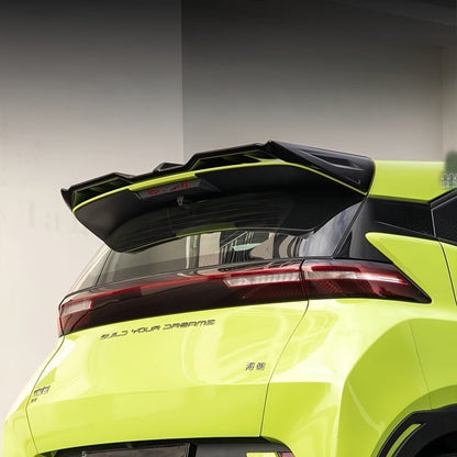 Sport Spoiler for BYD ATTO 1 - NICE EVS