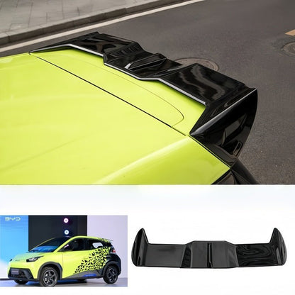Sport Spoiler for BYD ATTO 1 - NICE EVS