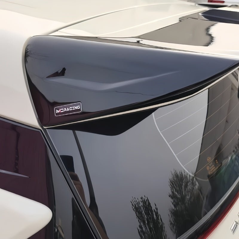 Sport Spoiler for BYD Dolphin Surf/Seagull - NICE EVS