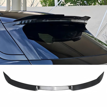 Sport Spoiler for Zeekr 7X - NICE EVS