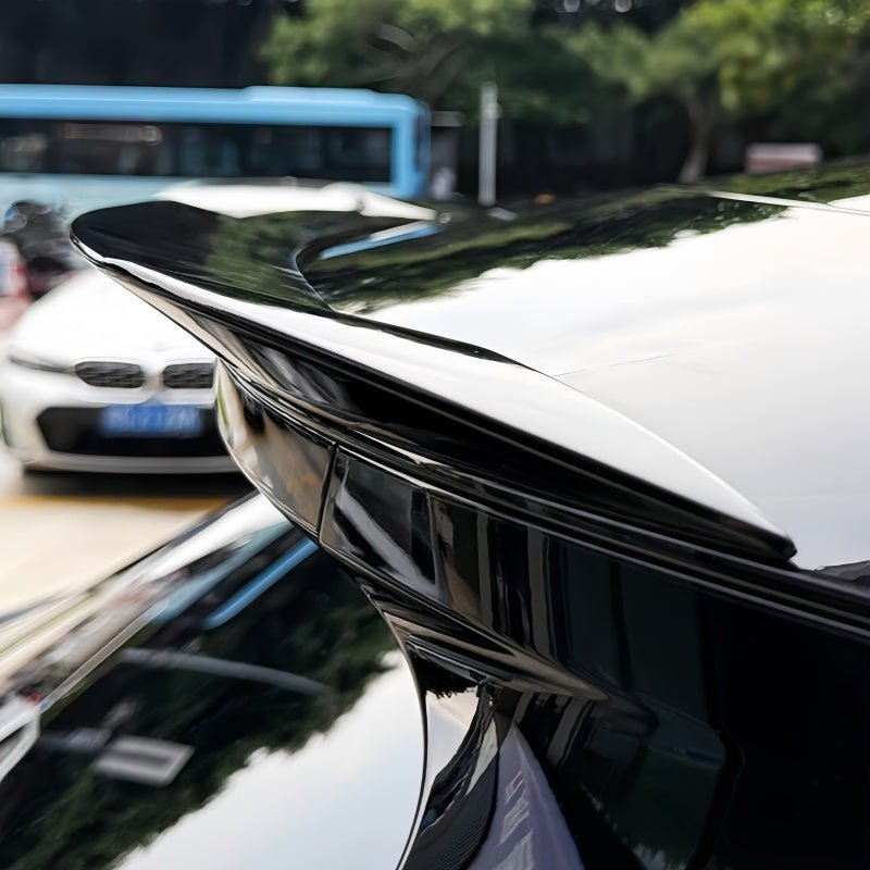 Sport Spoiler for Zeekr 7X - NICE EVS