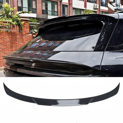 Sport Spoiler for Zeekr 7X - NICE EVS