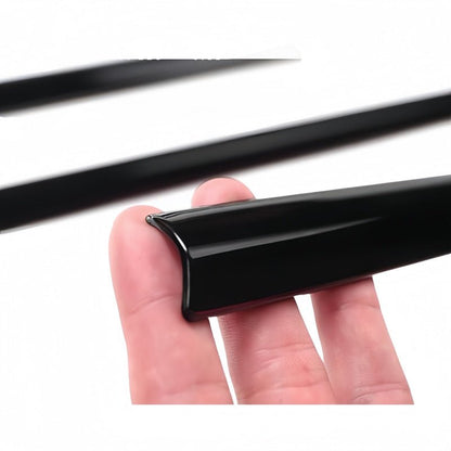 Sport Window Frame Decor Strip for Geely EX5 - NICE EVS