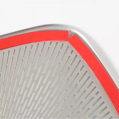 Stainless Steel Speaker Cover for BYD Seal U/Sealion 6/SONG PLUS - NICE EVS