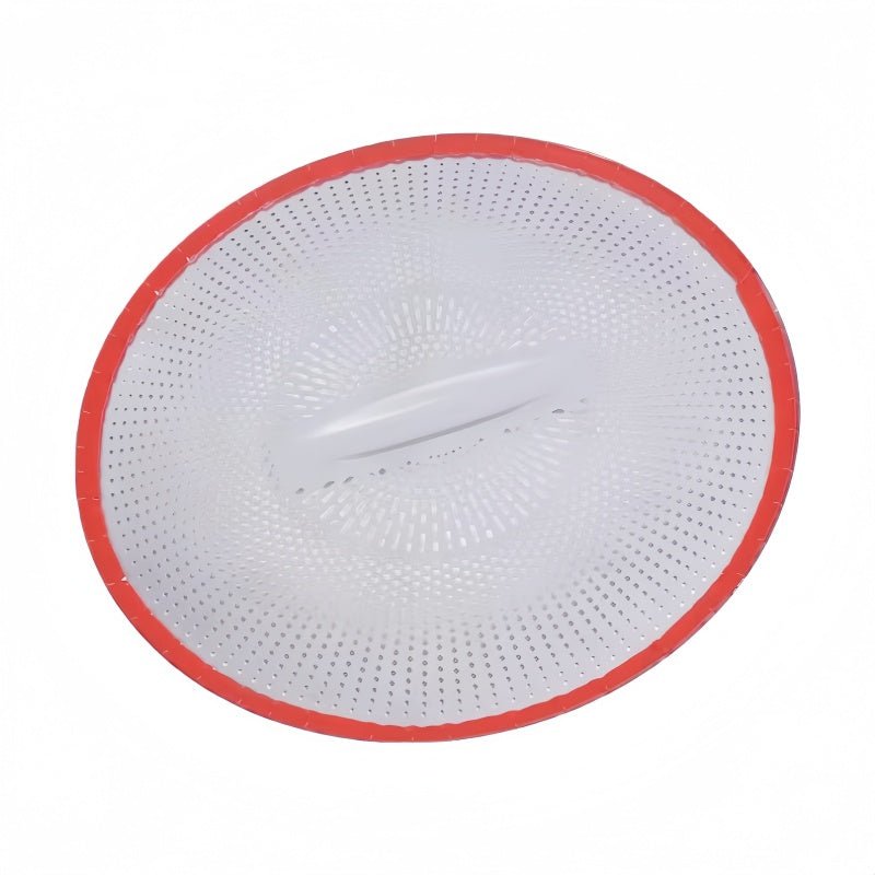 Stainless Steel Speaker Grilles for Leapmotor B10 (4 Pcs) - NICE EVS