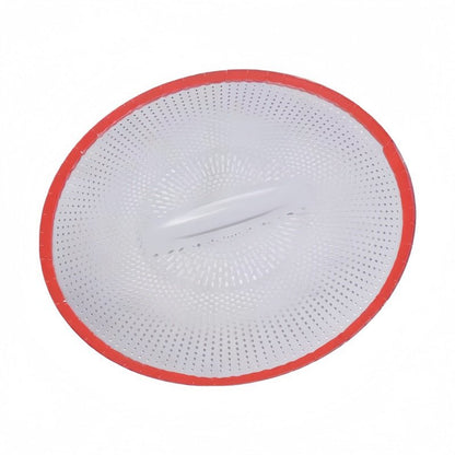 Stainless Steel Speaker Grilles for Leapmotor B10 (4 Pcs) - NICE EVS