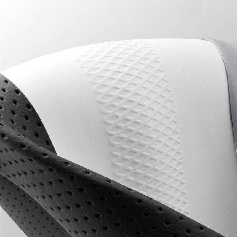 Steering Wheel Cover for BYD ATTO 2 - NICE EVS