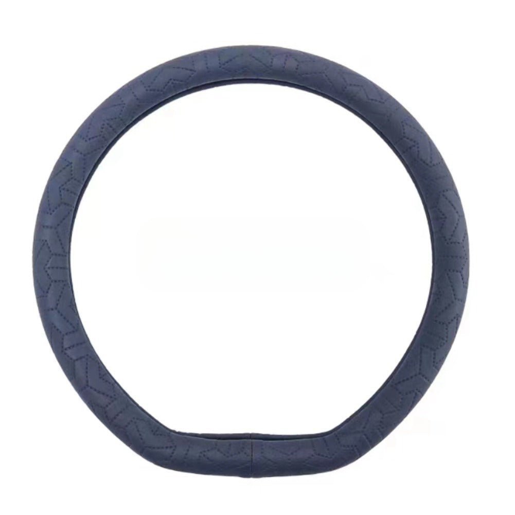 Steering Wheel Cover for BYD Dolphin/Dolphin Surf/ATTO 1 - NICE EVS