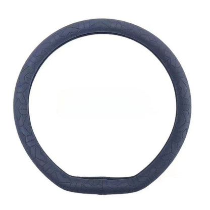 Steering Wheel Cover for BYD Dolphin/Dolphin Surf/Seagull - NICE EVS
