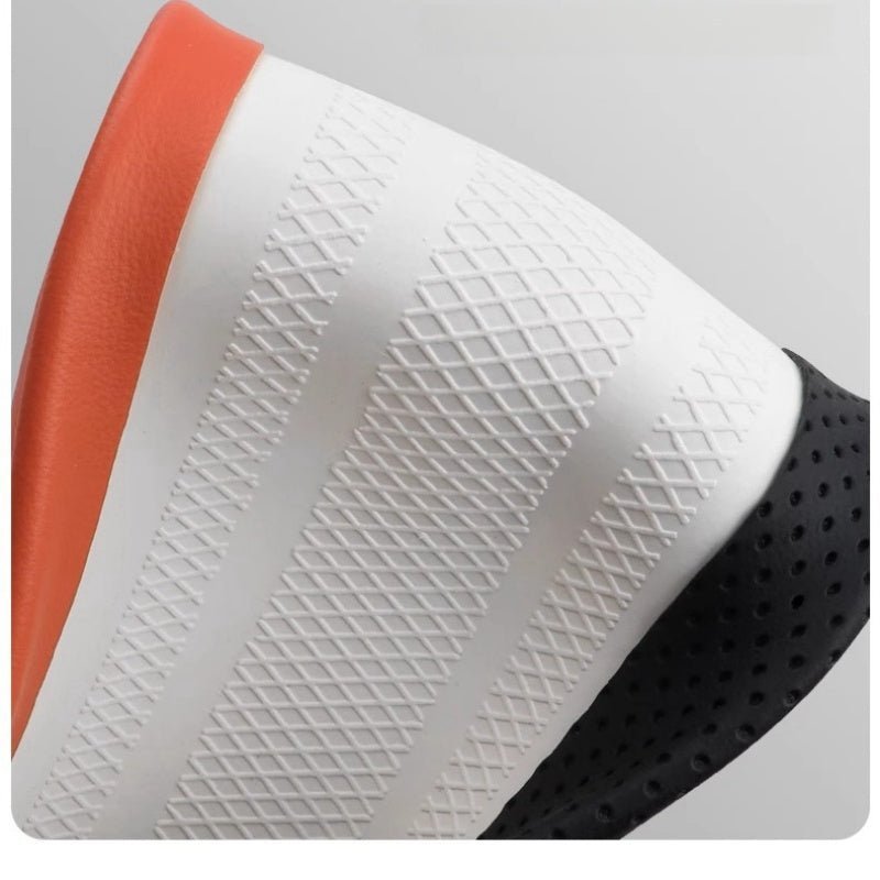 Steering Wheel Cover for BYD Sealion 7 - NICE EVS