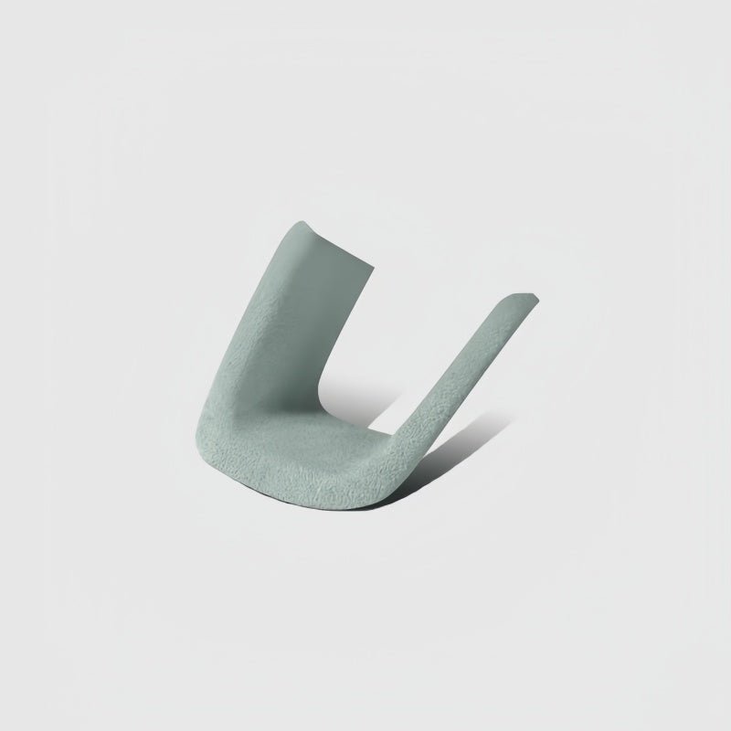 Steering Wheel U - Trim Decor Overlay for Zeekr - NICE EVS