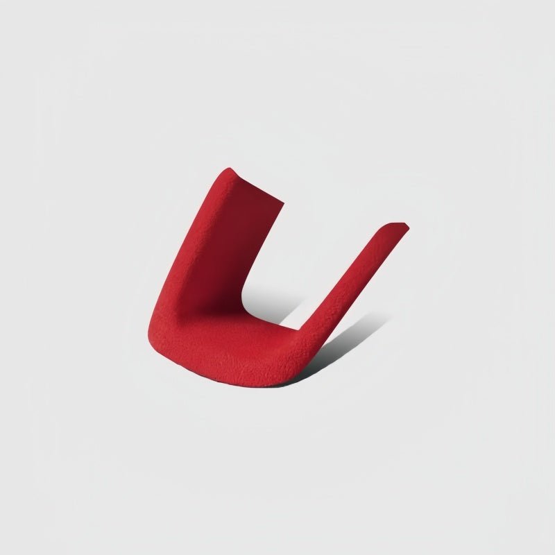 Steering Wheel U - Trim Decor Overlay for Zeekr - NICE EVS