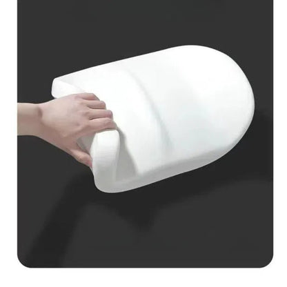 Suede Seat Covers for BYD Seal - NICE EVS