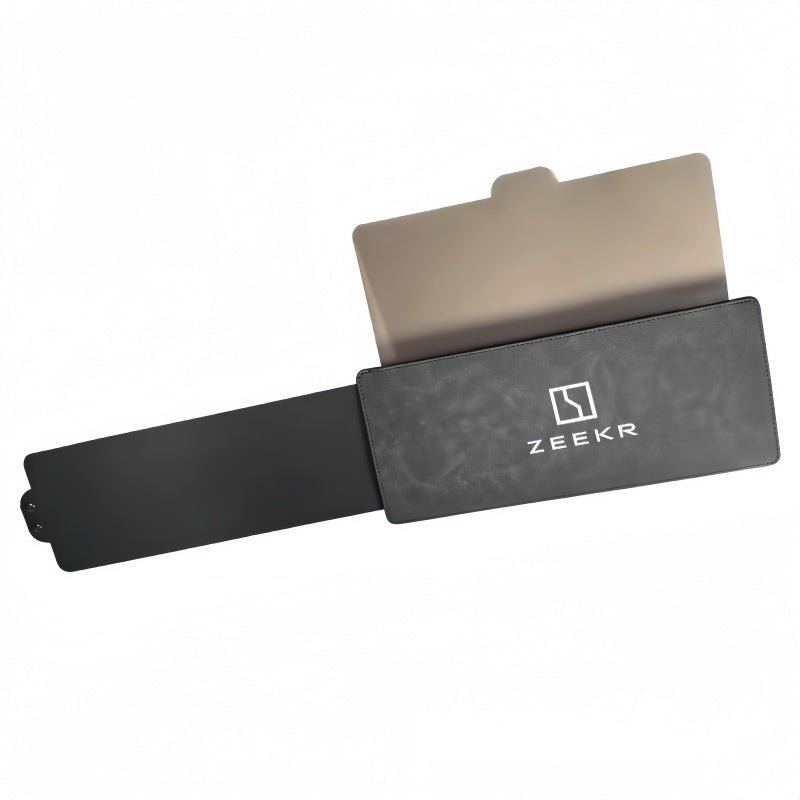 Sun Visor Extender for Zeekr - NICE EVS