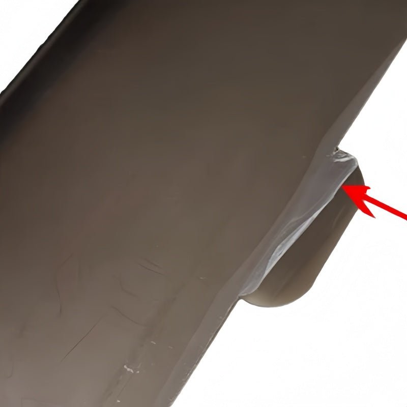 Sun Visor Extender for Zeekr - NICE EVS