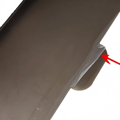 Sun Visor Extender for Zeekr - NICE EVS