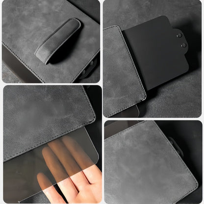 Sun Visor Extender for Zeekr - NICE EVS