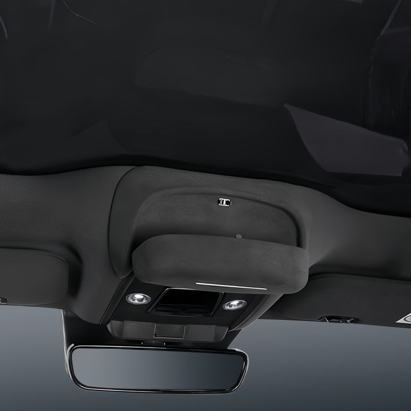 Sunglass Holder for BYD Seal 6 DM-i/Seal 6 Touring - NICE EVS