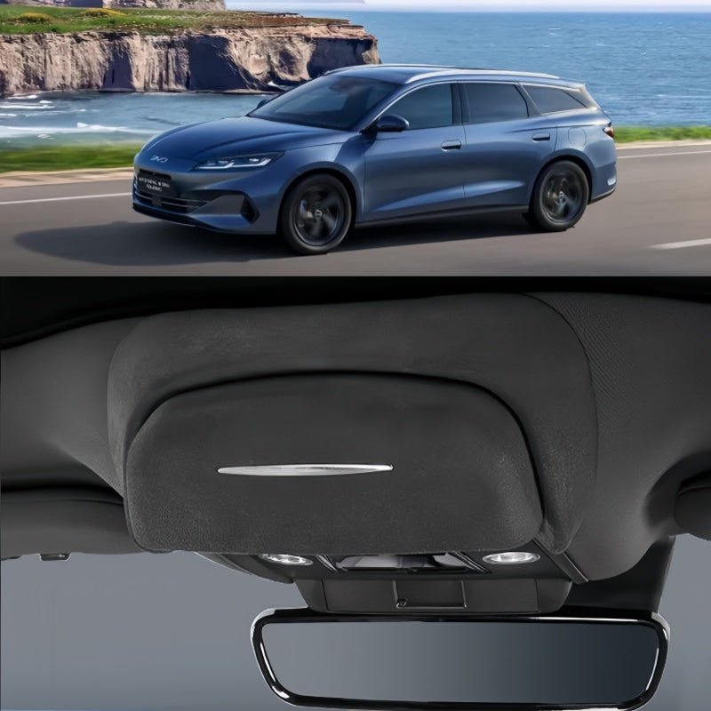 Sunglass Holder for BYD Seal 6 DM-i/Seal 6 Touring - NICE EVS