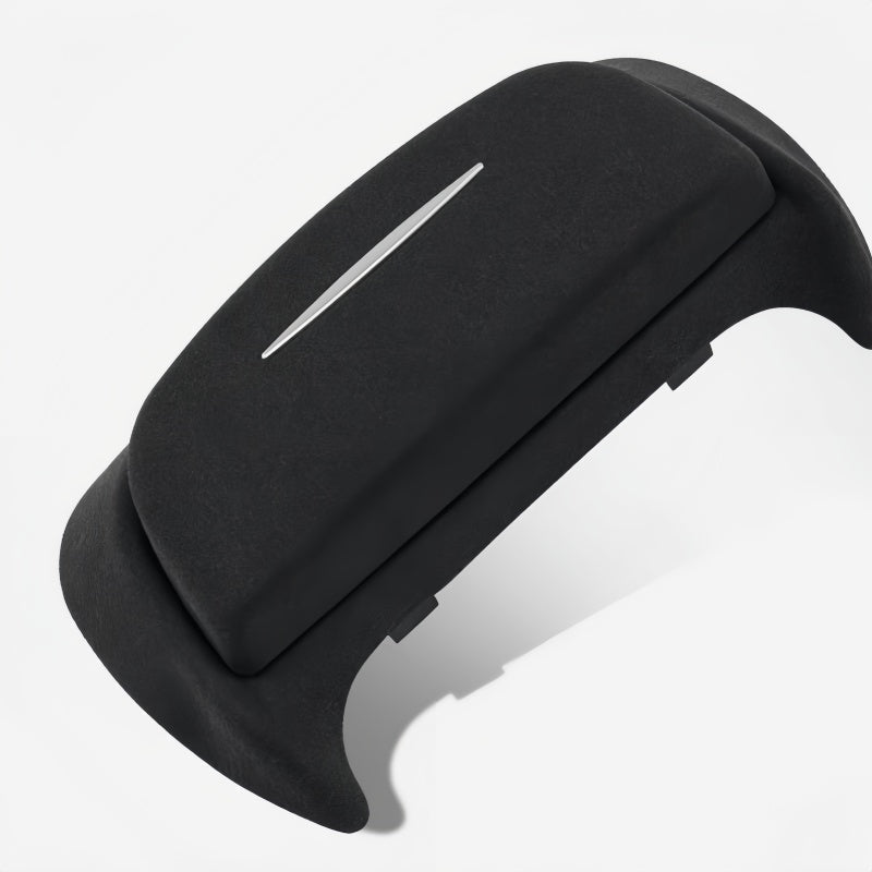 Sunglass Holder for BYD Seal 6 DM-i/Seal 6 Touring - NICE EVS