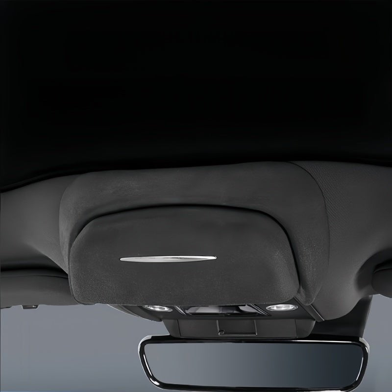Sunglass Holder for BYD Seal 6 DM-i/Seal 6 Touring - NICE EVS