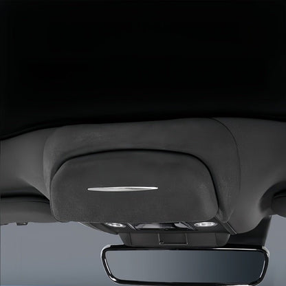 Sunglass Holder for BYD Seal 6 DM-i/Seal 6 Touring - NICE EVS
