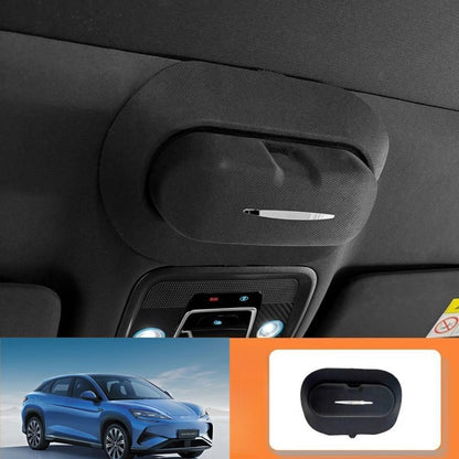 Sunglasses Eyewear Storage Case Holder for BYD Sealion 7 - NICE EVS