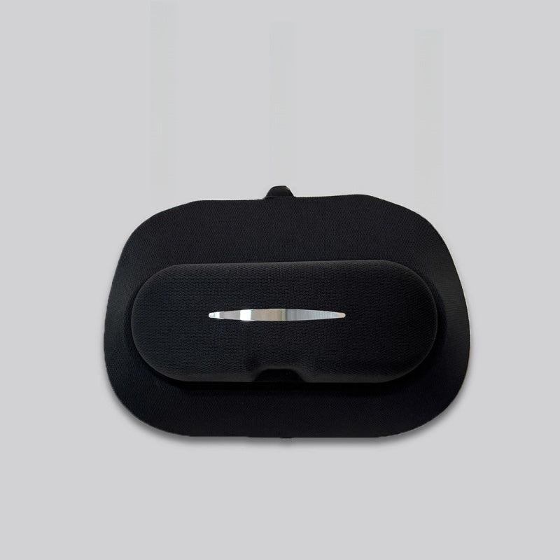 Sunglasses Eyewear Storage Case Holder for BYD Sealion 7 - NICE EVS