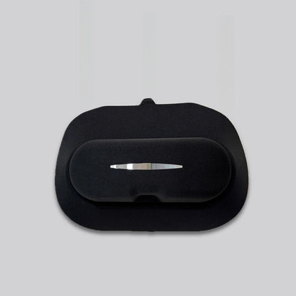 Sunglasses Eyewear Storage Case Holder for BYD Sealion 7 - NICE EVS