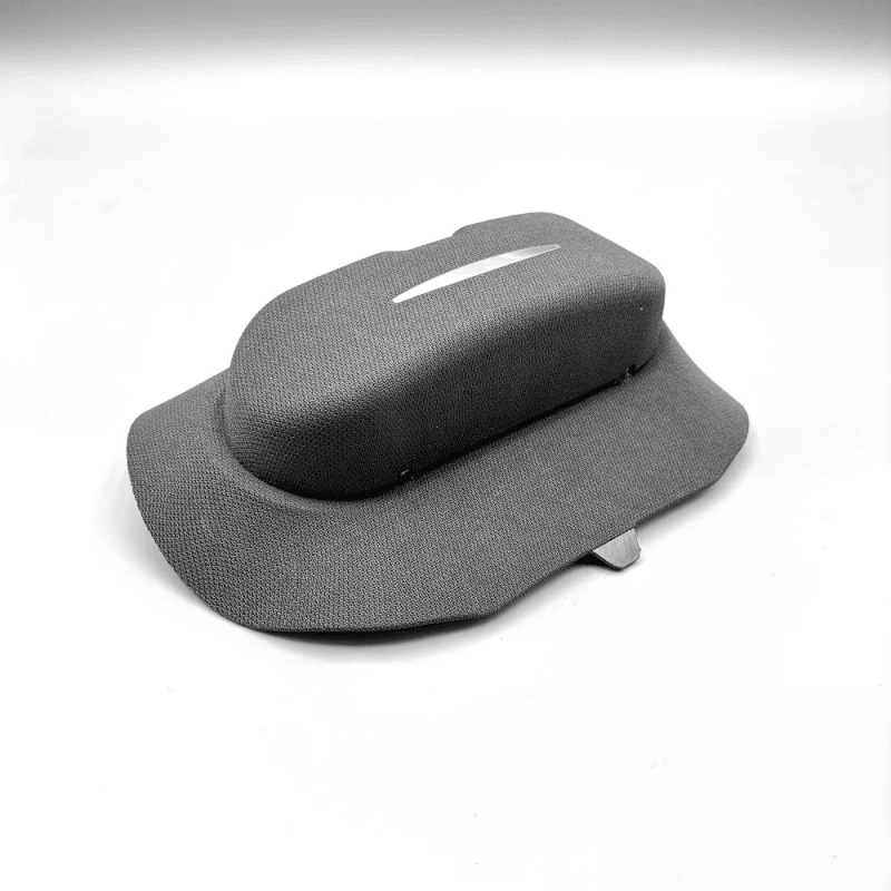 Sunglasses Eyewear Storage Case Holder for BYD Sealion 7 - NICE EVS