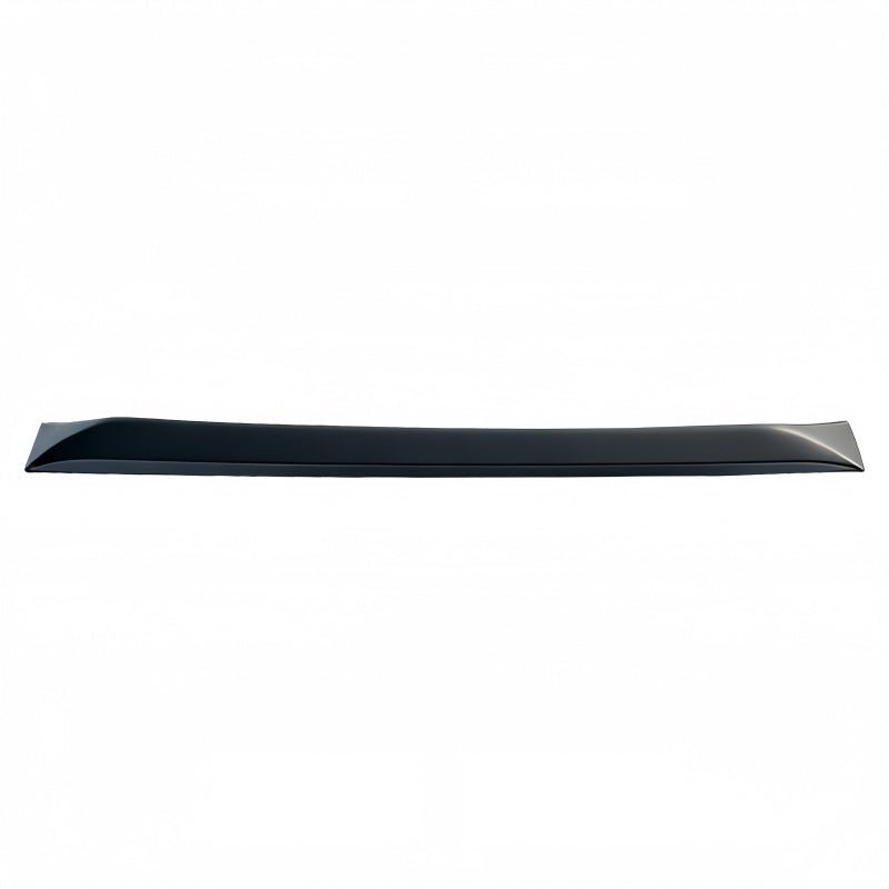 Tailgate Center Sport Spoiler for Geely EX5 - NICE EVS