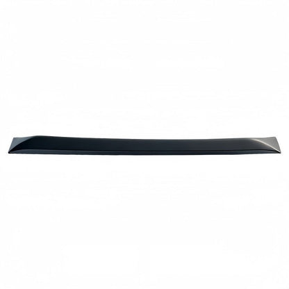 Tailgate Center Sport Spoiler for Geely EX5 - NICE EVS