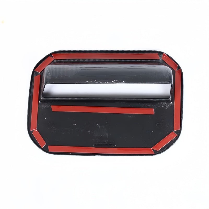 Tailgate Handle Cover for Denza B8 & BYD Leopard 8 - NICE EVS