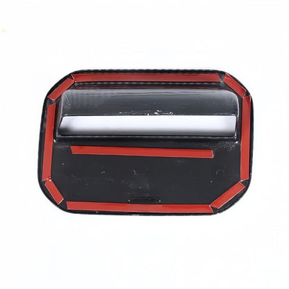 Tailgate Handle Cover for Denza B8 & BYD Leopard 8 - NICE EVS