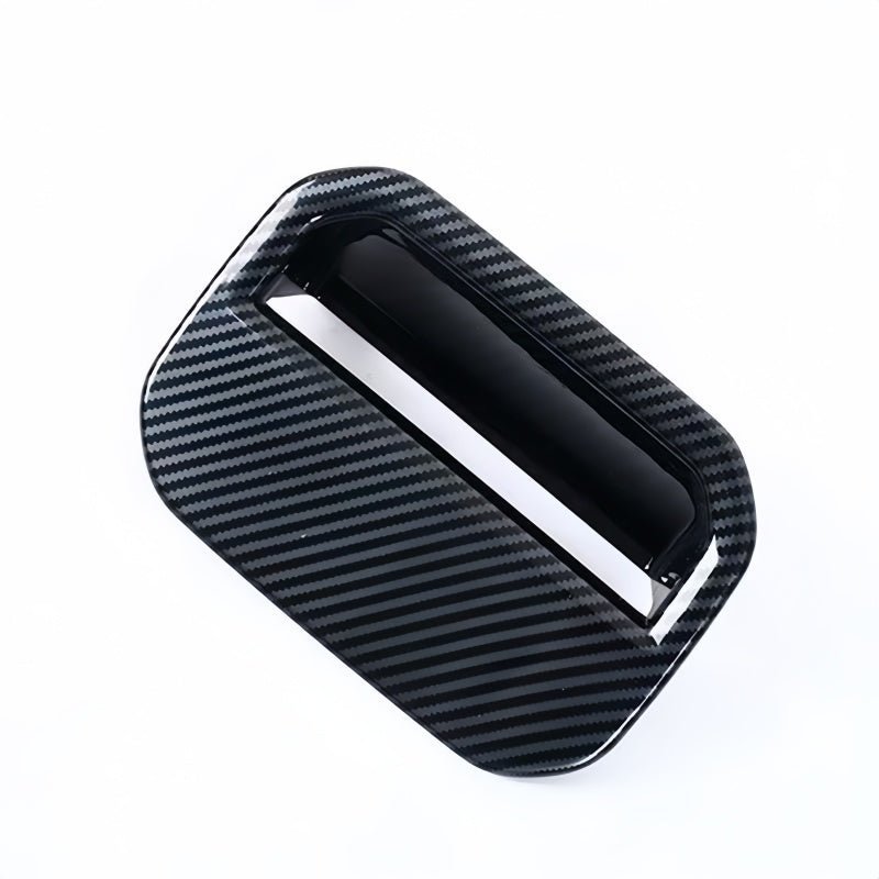 Tailgate Handle Cover for Denza B8 & BYD Leopard 8 - NICE EVS
