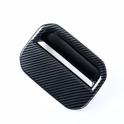 Tailgate Handle Cover for Denza B8 & BYD Leopard 8 - NICE EVS