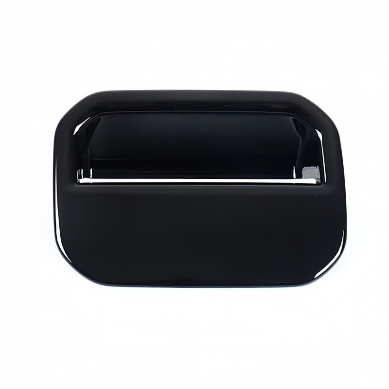Tailgate Handle Cover for Denza B8 & BYD Leopard 8 - NICE EVS