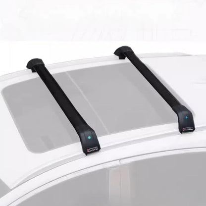 Thule-Style Roof Rack Bars for BYD - NICE EVS