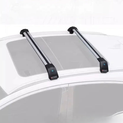 Thule-Style Roof Rack Bars for BYD - NICE EVS