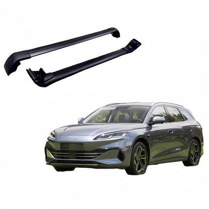Thule-Style Roof Rack Bars for BYD - NICE EVS