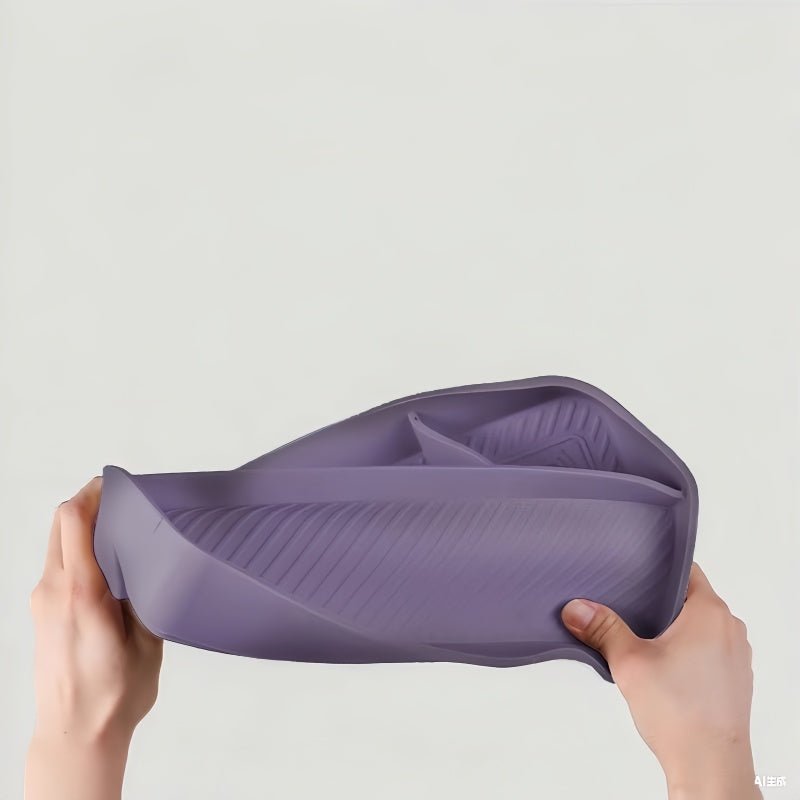 Tissue Box Behind Center Control Screen for Leapmotor B10 - NICE EVS