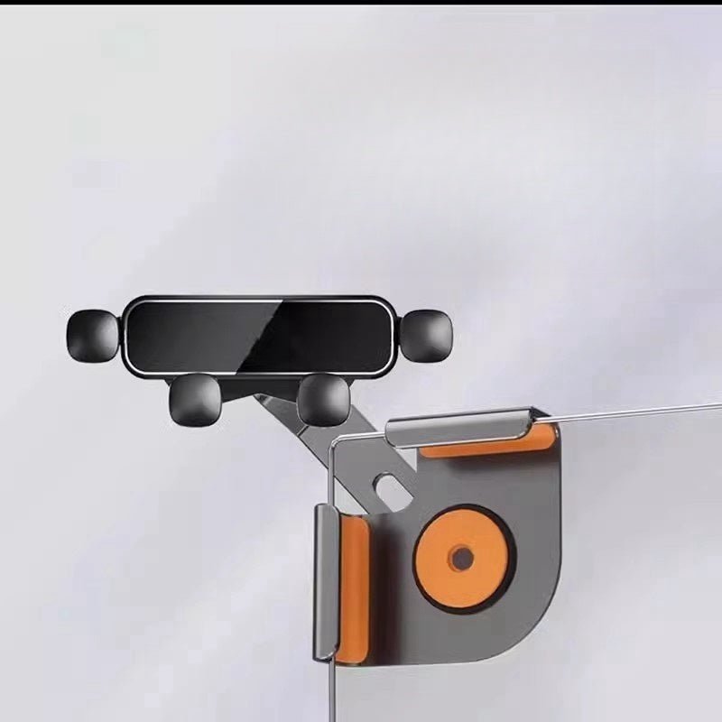 Top Car Mobile Phone Stand for BYD - NICE EVS