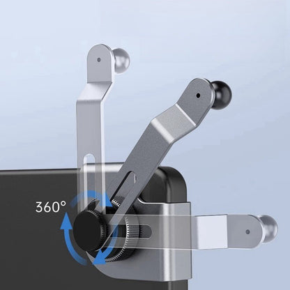 Top Car Mobile Phone Stand for BYD - NICE EVS