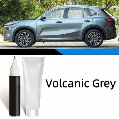 Touch Up Paint Pen for Geely E2/EX2/EX5/EX5 EM-i/Starray EM-i - NICE EVS