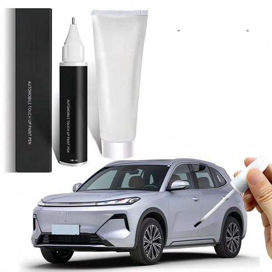 Touch Up Paint Pen for Geely E2/EX2/EX5/EX5 EM-i/Starray EM-i - NICE EVS