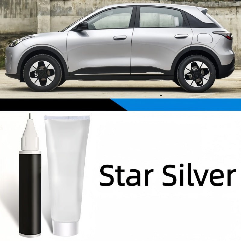 Touch Up Paint Pen for Geely E2/EX2/EX5/EX5 EM-i/Starray EM-i - NICE EVS