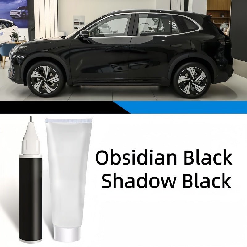 Touch Up Paint Pen for Geely E2/EX2/EX5/EX5 EM-i/Starray EM-i - NICE EVS