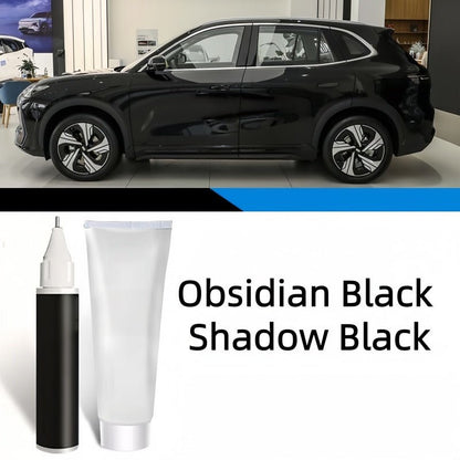 Touch Up Paint Pen for Geely E2/EX2/EX5/EX5 EM-i/Starray EM-i - NICE EVS